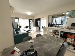 Angullia Park Residences @ Orchard (D10), Apartment #592010551